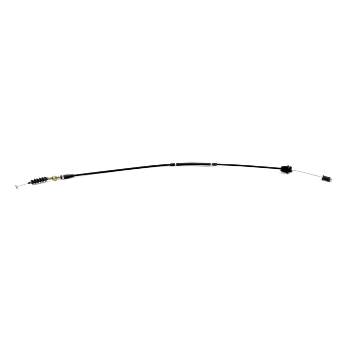 Hybrid Racing Replacement Short Throttle Cable (K-Swap)