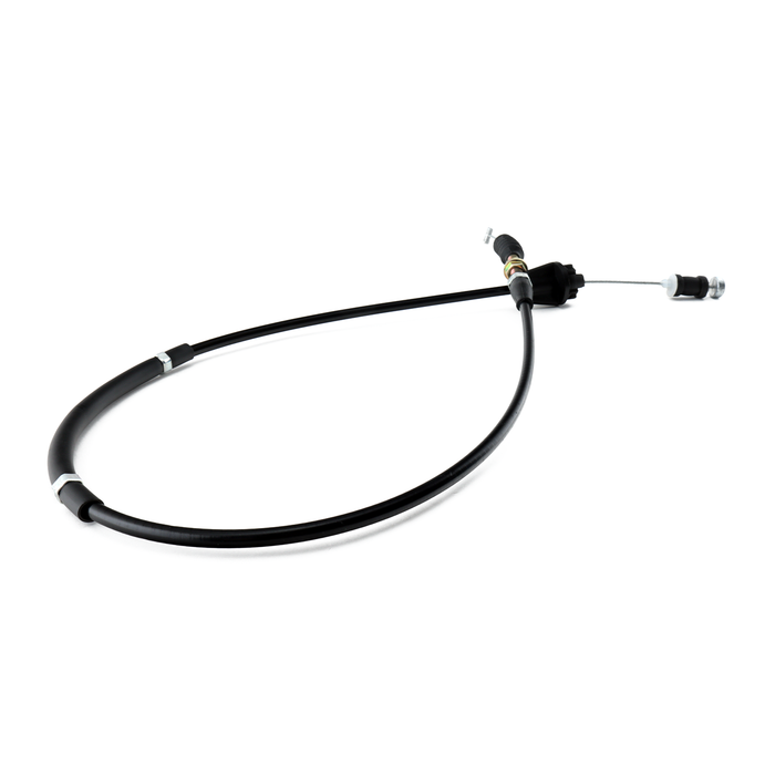 Hybrid Racing Replacement Short Throttle Cable (K-Swap)