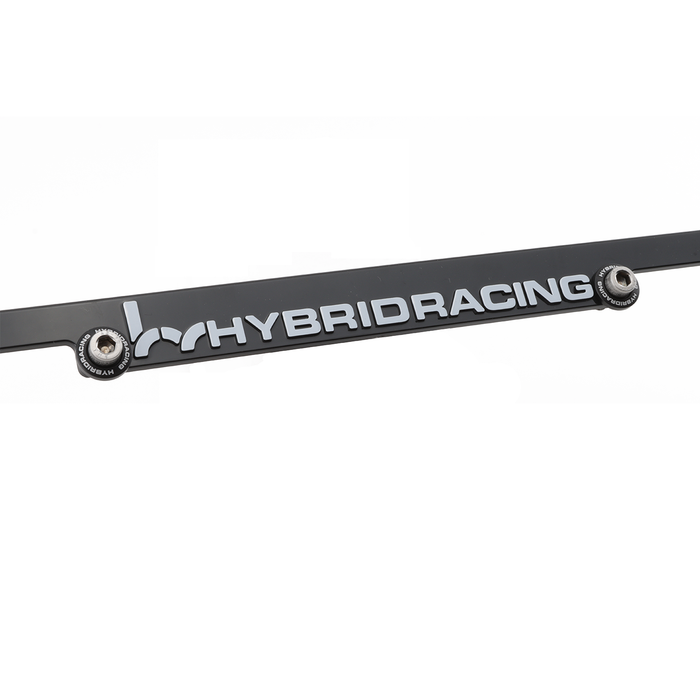 Kit de hardware de accesorios Hybrid Racing M6X1.0
