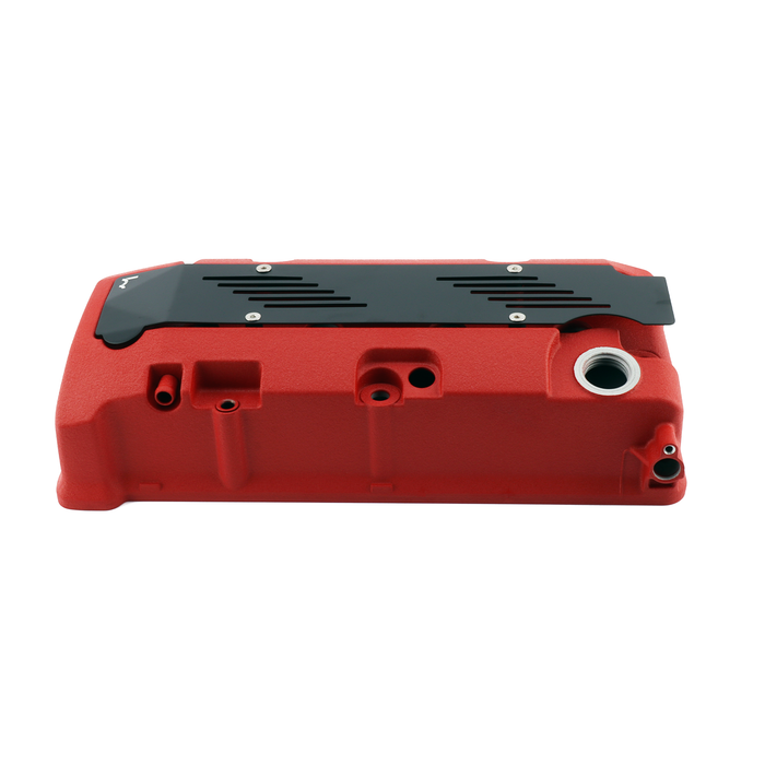 Hybrid Racing Formula Coil Pack Cover (00-08 S2000)