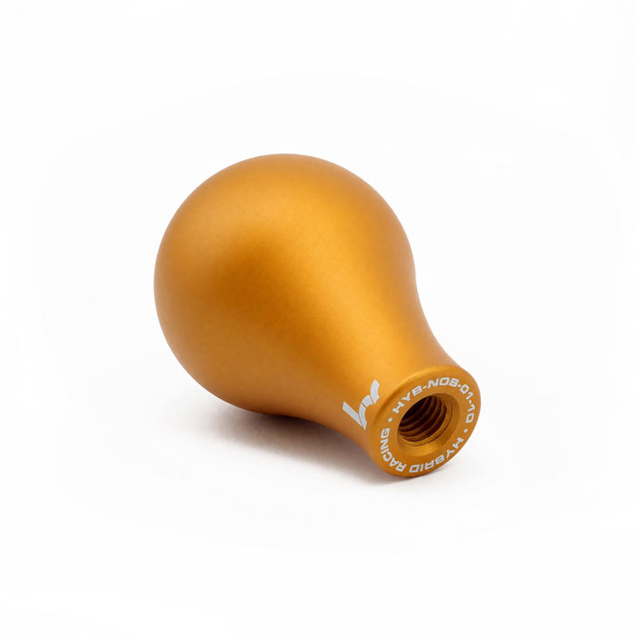 Hybrid Racing Maxim Performance Shift Knob