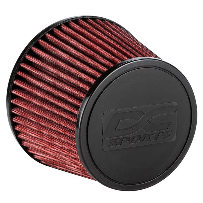 DC Sports Replacement Air Filter