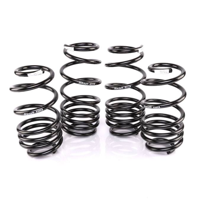 Swift Springs Spec-R for 2012-15 Civic Si / ILX