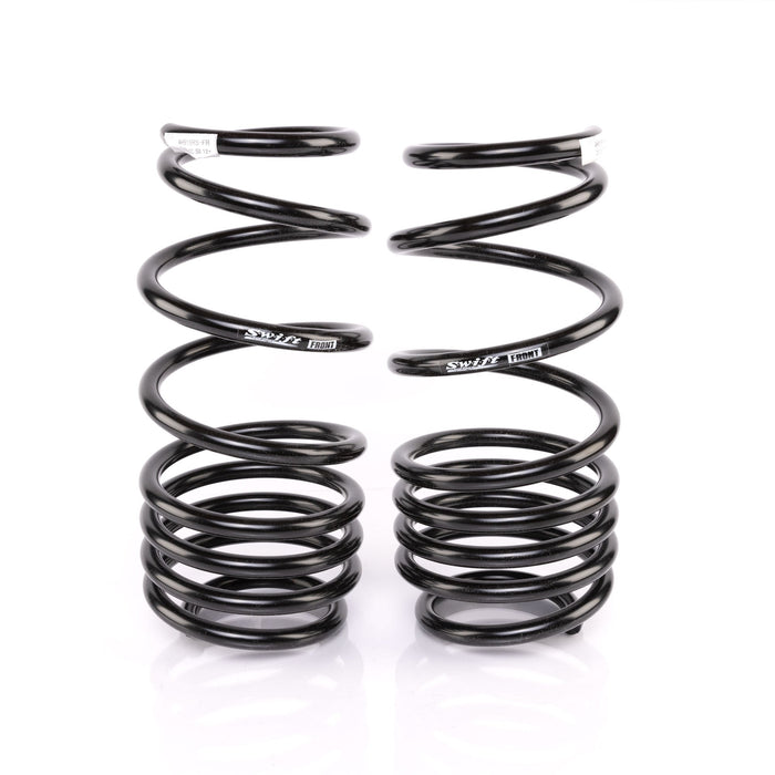 Swift Springs Spec-R for 2012-15 Civic Si / ILX