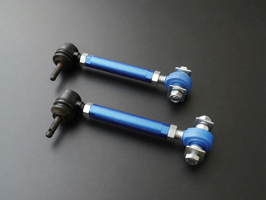 Cusco Rear Lateral Link Toe Arms for BRZ/86