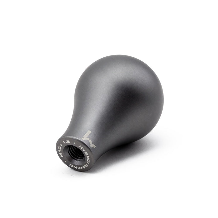Hybrid Racing Maxim Performance Shift Knob