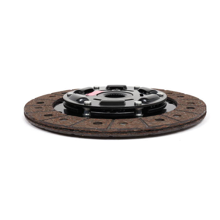 Action Clutch Stage 1 Clutch Kit for 06-11 Civic Si