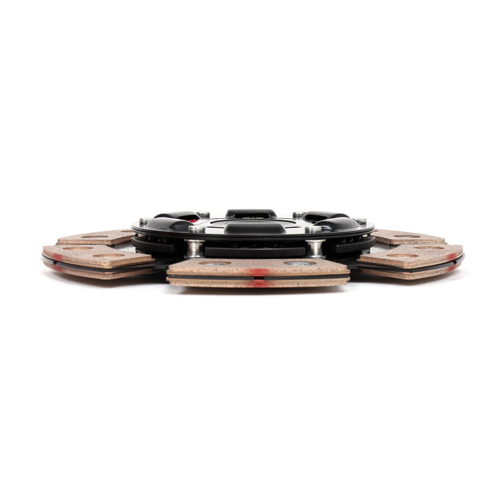 Action Clutch Stage 3 Clutch Kit for 06-11 Civic Si