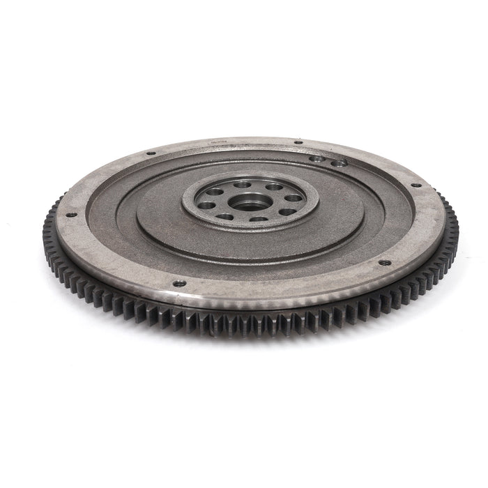 Action Clutch OE-HD Flywheel for Honda/Acura B Series