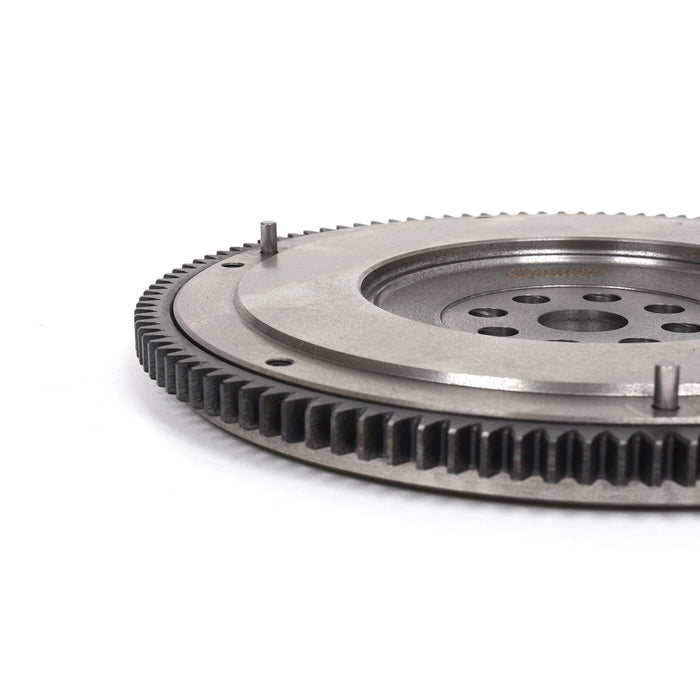 Action Clutch OE-HD Flywheel for Honda/Acura B Series