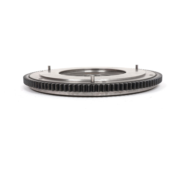 Action Clutch OE-HD Flywheel for Honda/Acura B Series