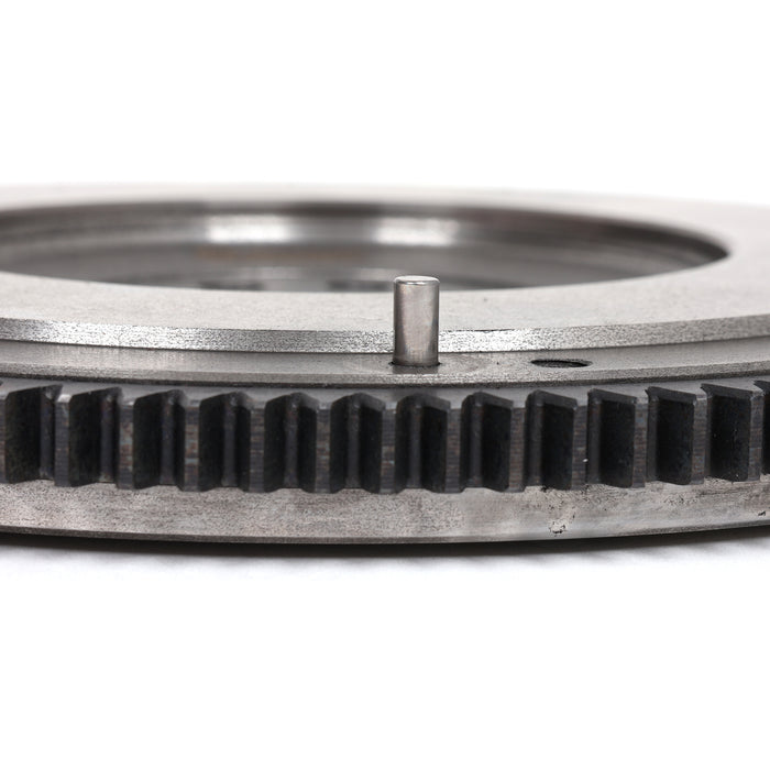 Action Clutch OE-HD Flywheel for Honda/Acura B Series