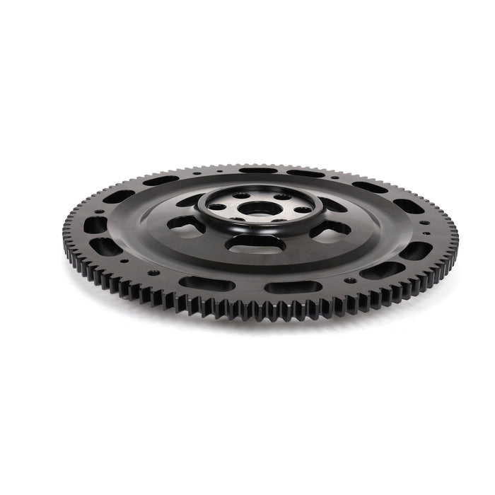 Action Clutch Lightweight Flywheel for 88-05 Civic/Del Sol
