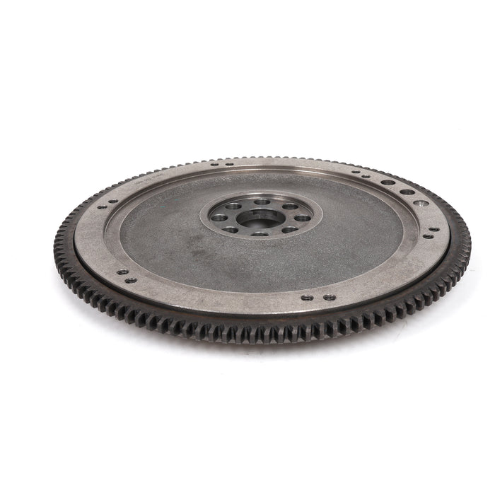 Action Clutch OE-HD Flywheel for 03-12 Accord/EP3/RSX Base