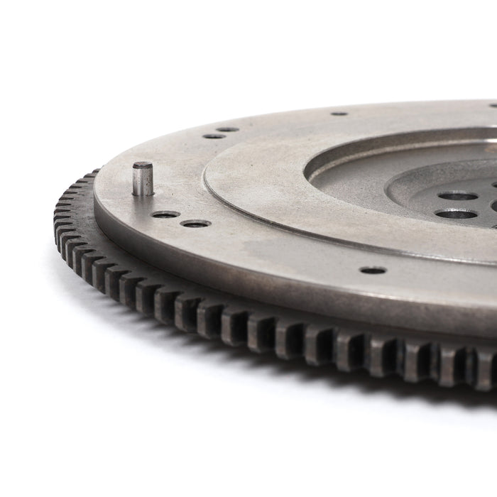 Action Clutch OE-HD Flywheel for 03-12 Accord/EP3/RSX Base