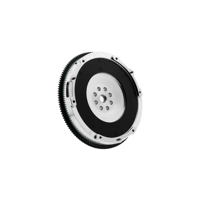 Action Clutch Aluminum Lightweight Flywheel (09-20 Fit)