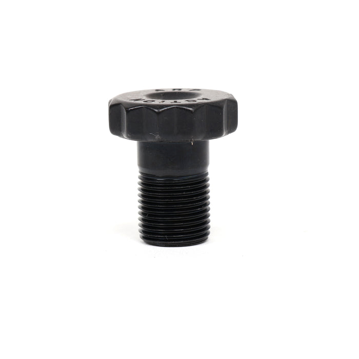 Action Clutch x ARP Honda K Series Flywheel Bolts