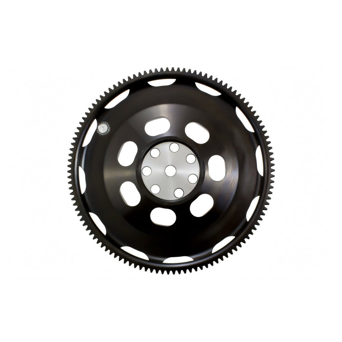 ACT XACT Prolite Flywheel for 03-06 Mitsubishi Evo 8/9