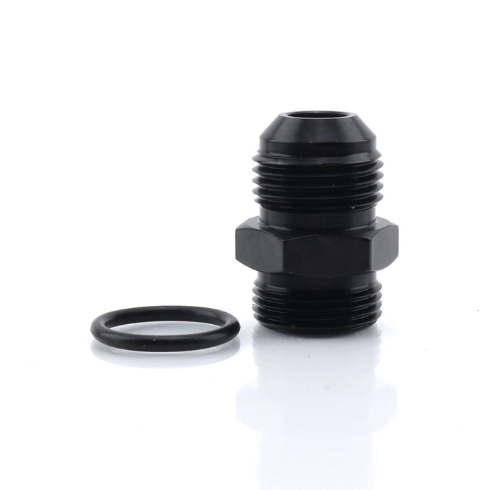 DC Sports AN Adapter -10 to M22x1.5 ORB Fitting