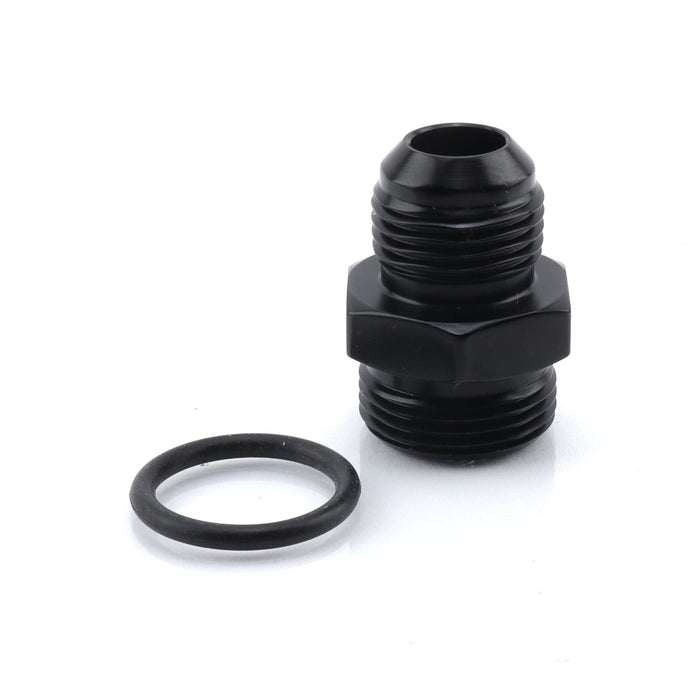Dc Sports AN Adapter -8 to M22x1.5 ORB Fitting