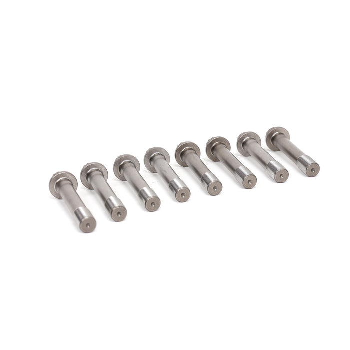 ARP Rod Bolt Kit for 02-06 RSX Type S/06-11 Civic Si