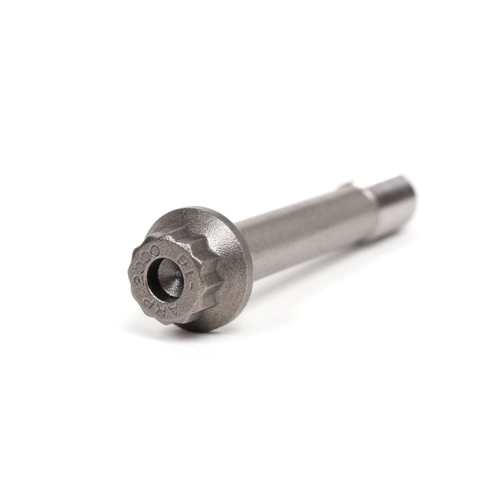 ARP Rod Bolt Kit for 02-06 RSX Type S/06-11 Civic Si