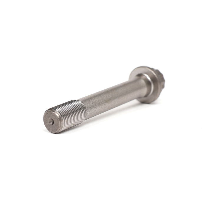 ARP Rod Bolt Kit for 02-06 RSX Type S/06-11 Civic Si