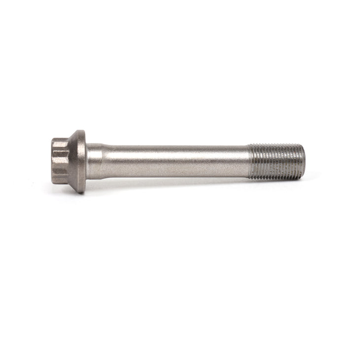 ARP Rod Bolt Kit for 02-06 RSX Type S/06-11 Civic Si