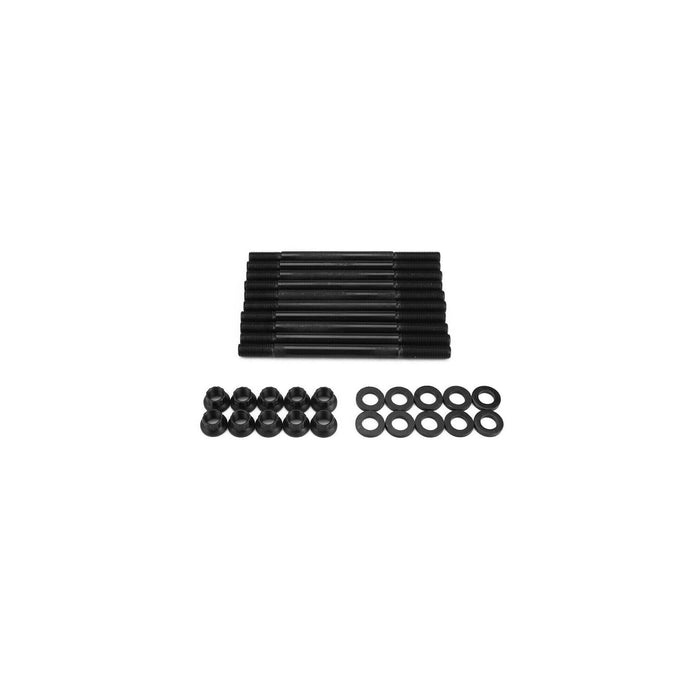 ARP 2JZGE Head Stud Kit