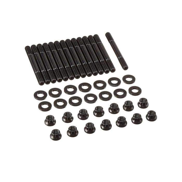 ARP 2JZGTE Main Stud Kit