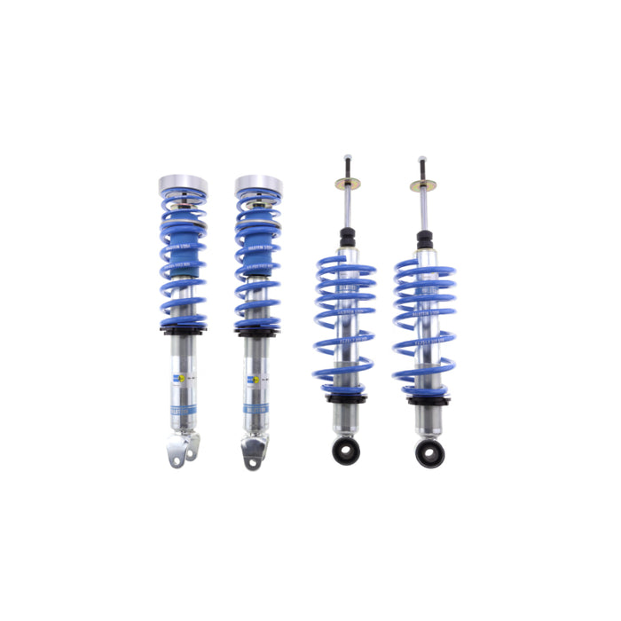 Bilstein B14 Performance Coilovers for 04-12 Mazda RX-8