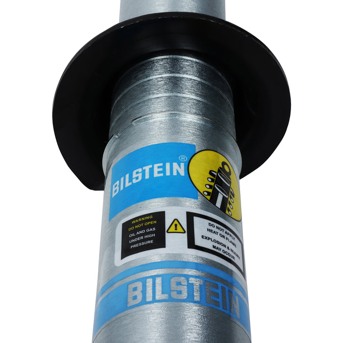 Bilstein B8 5100 FJ Cruiser/4Runner Shock Absorbers