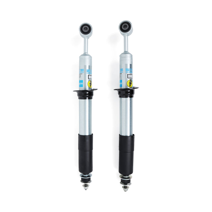 Bilstein B8 5100 FJ Cruiser/4Runner Shock Absorbers