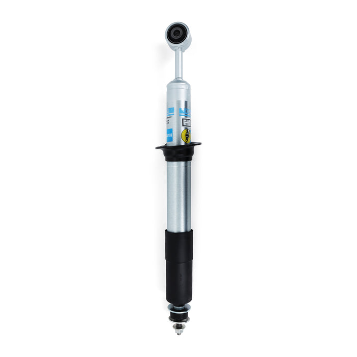 Bilstein B8 5100 FJ Cruiser/4Runner Shock Absorbers