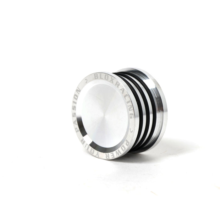 Blox Racing Honda Billet Cam Seal (Honda B/F/H Series)