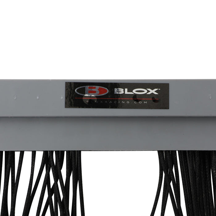 Blox Racing ECU Jumper Harness – OBD-2A To OBD-1 BXAC-00701