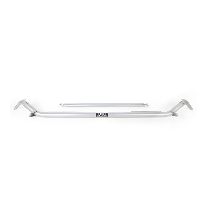 Blox Racing Harness Bar (Civic/Integra/RSX)