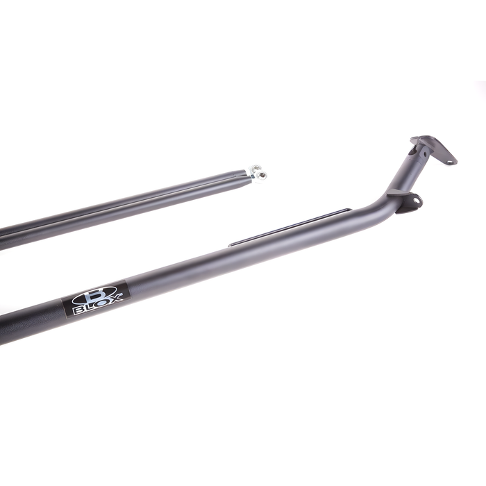 Blox Racing Harness Bar (Civic/Integra/RSX)