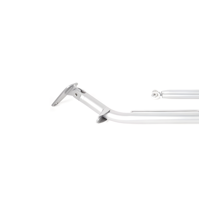 Blox Racing Harness Bar (Civic/Integra/RSX)