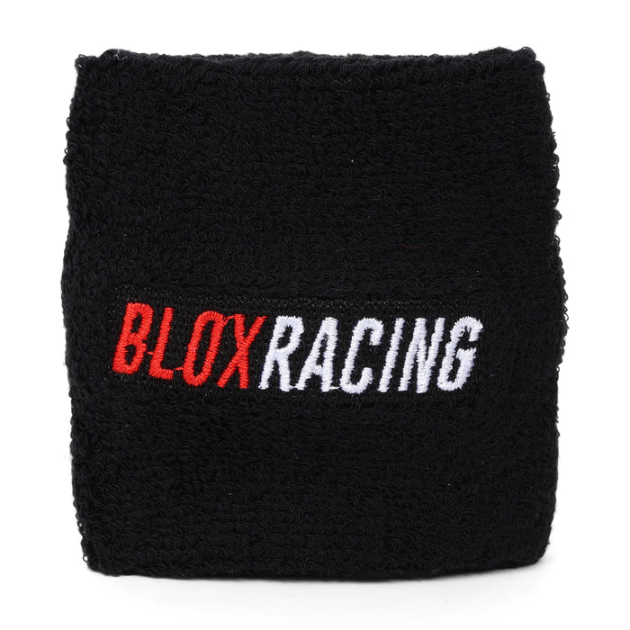 Blox Racing Clutch/Brake Reservoir Cover BXAP-00030