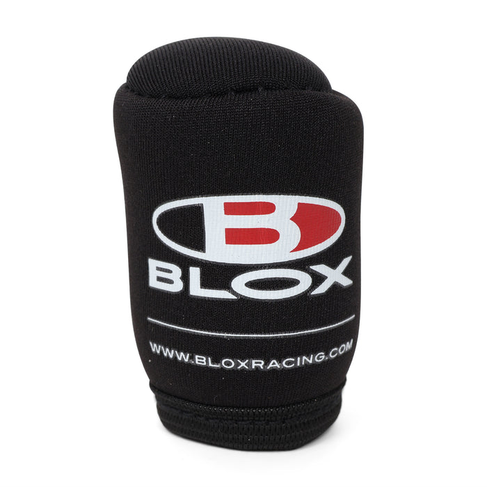 Blox Racing Shift Knob Beanie - Cylinder BXAP-00031