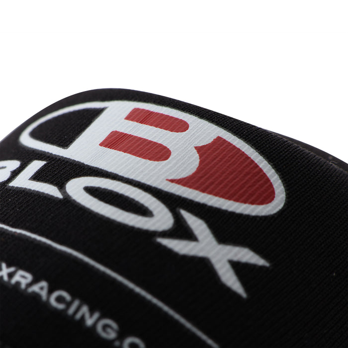 Gorro Blox Racing Shift Knob - Redondo BXAP-00032