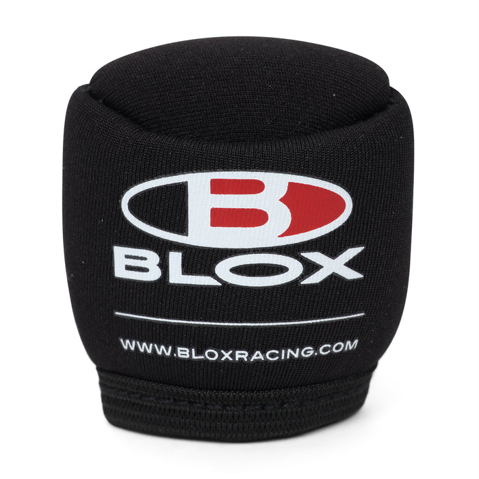 Blox Racing Shift Knob Beanie - Round BXAP-00032