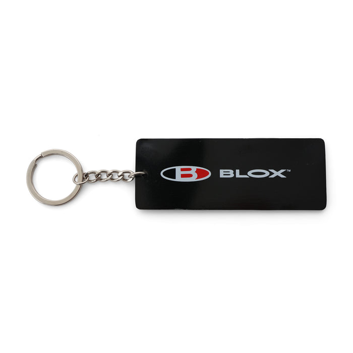 Blox Racing Key Chain - DC Integra BXAP-00092