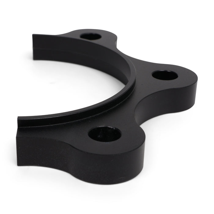 Blox Racing S2000 Half Shaft Spacers