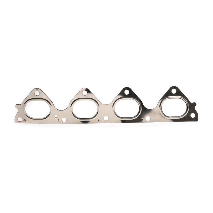 Blox Racing MLS Exhaust Manifold Gasket - Honda B-Series