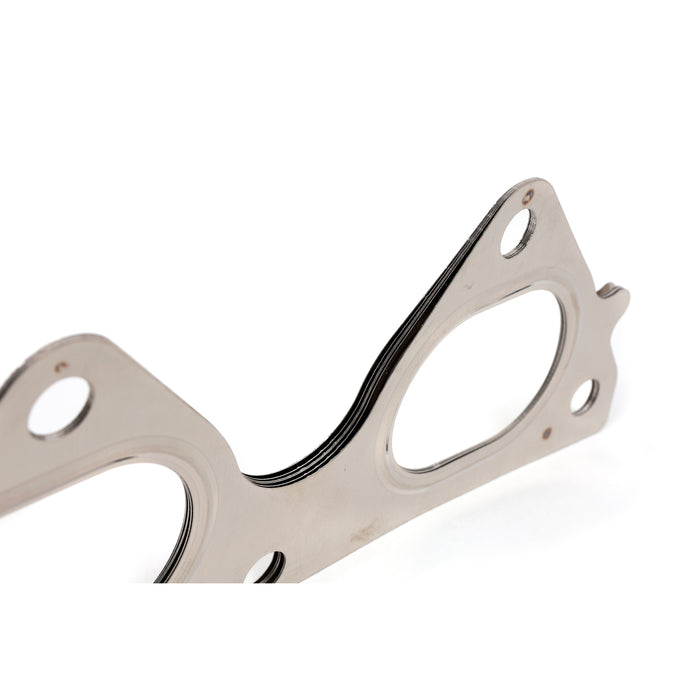 Blox Racing MLS Exhaust Manifold Gasket - Honda B-Series