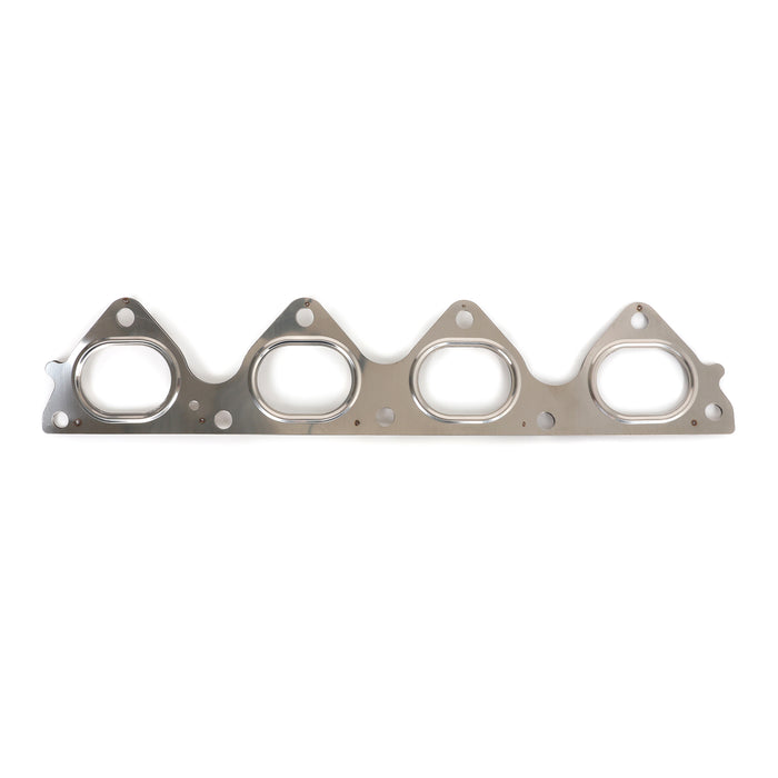 Blox Racing MLS Exhaust Manifold Gasket - Honda B-Series