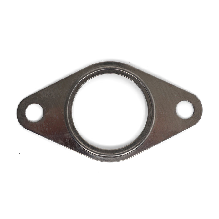 Blox Racing Wategate Flange 38mm (Tial/Deltagate) - Gasket