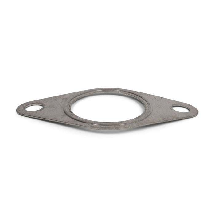 Blox Racing Wategate Flange 38mm (Tial/Deltagate) - Gasket